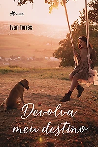 Devolva Meu Destino