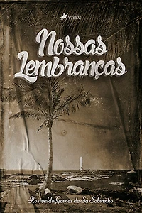 Nossas Lembranças