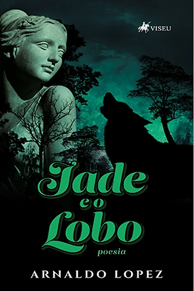 Jade e o Lobo