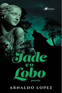 Jade e o Lobo