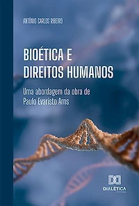 Bioética e Direitos Humanos: uma abordagem da obra de Paulo Evaristo Arns