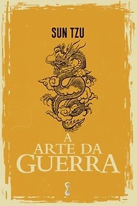 A Arte da Guerra