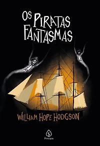 Os piratas fantasmas