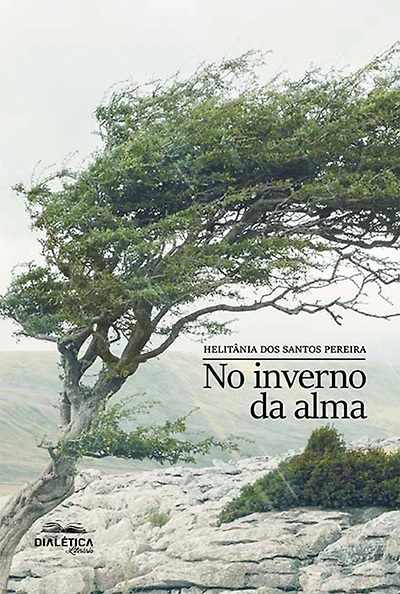 No inverno da alma