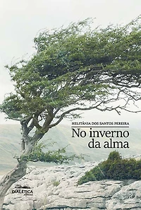 No inverno da alma