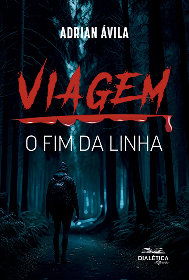 Viagem: o fim da linha