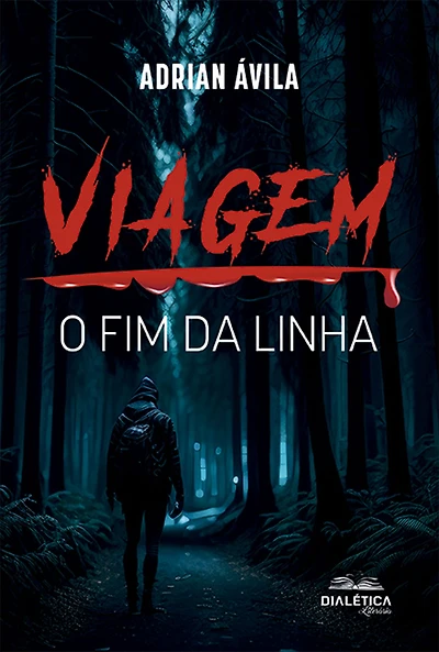 Viagem: o fim da linha