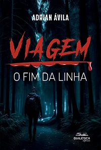 Viagem: o fim da linha