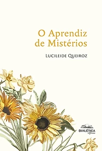 O Aprendiz de Mistérios