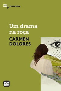 Um drama na roça (Abridged)