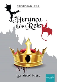 Heranca dos Reis