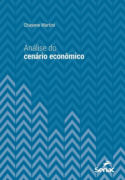 Análise do cenário econômico