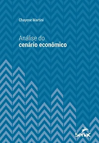 Análise do cenário econômico