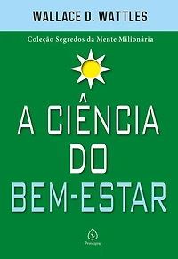 A Ciência do Bem-Estar