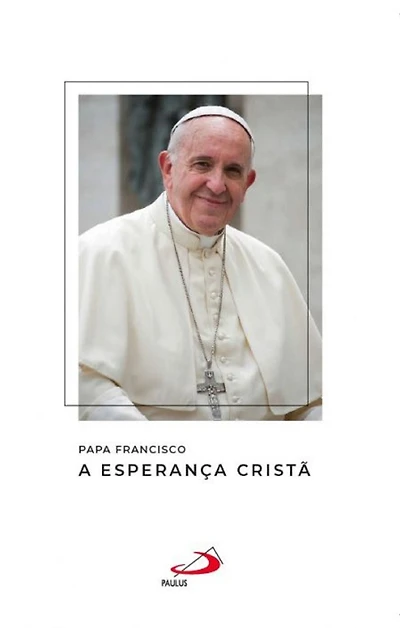 A esperança cristã