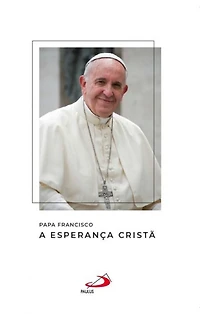 A esperança cristã