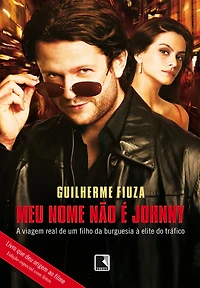 Meu nome não é Johnny