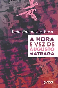 Hora e Vez de Augusto Matraga