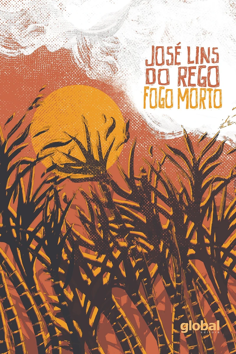 Fogo Morto