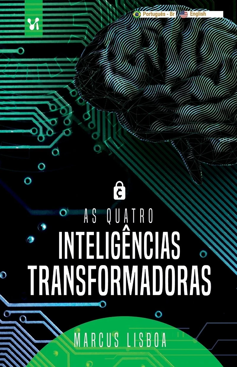 As quatro inteligências transformadoras