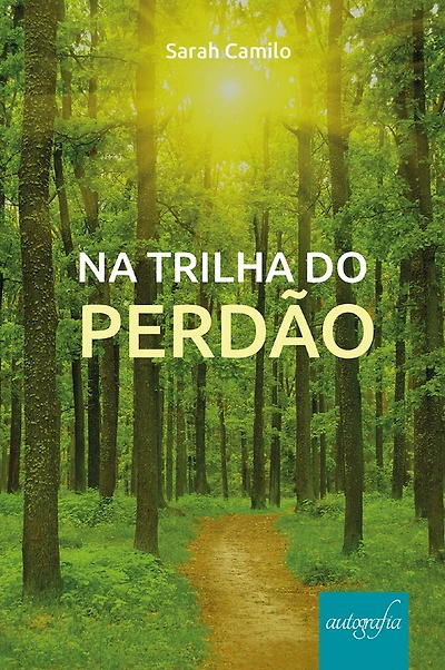 Na trilha do perdão