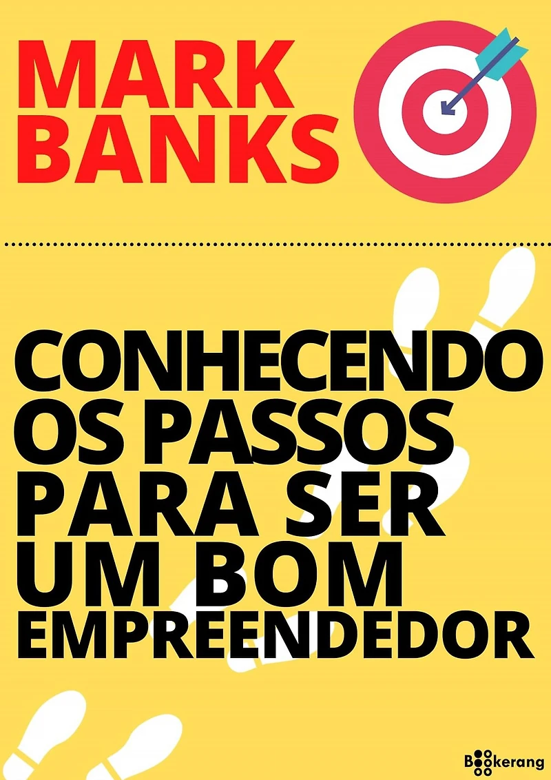 Conhecendo os passos para ser um bom empreendedor