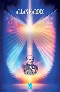 o Evangelho Segundo Espiritismo