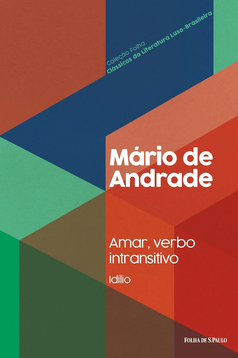 Amar, verbo intransitivo