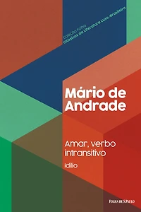 Amar, verbo intransitivo