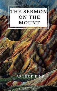 Sermon on the Mount
