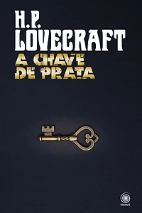 A Chave de prata