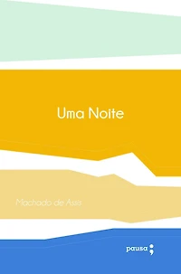 Uma noite