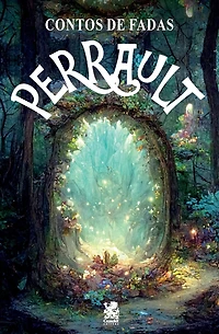 Contos de Fadas: Perrault