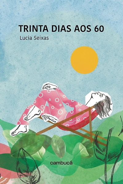 Trinta dias aos 60