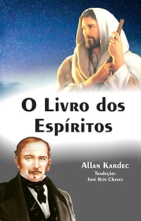 O livro dos Espíritos (Integral)