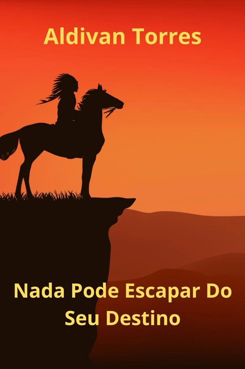 Nada Pode Escapar Do Seu Destino