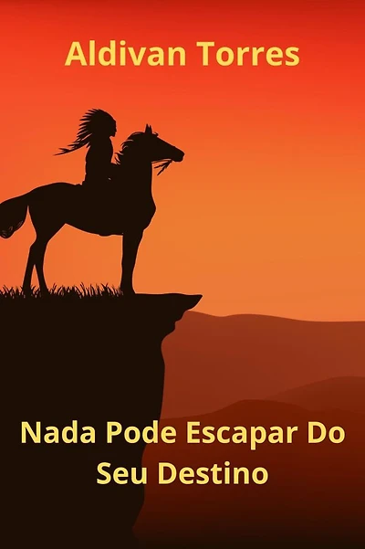 Nada Pode Escapar Do Seu Destino