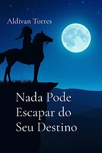 Nada Pode Escapar Do Seu Destino