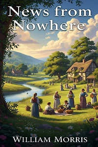 News from Nowhere