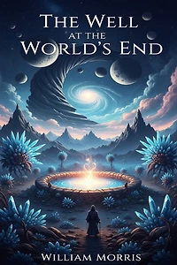 the Well at World's End