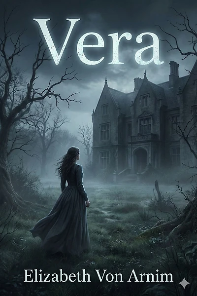 Vera
