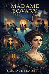 Madame Bovary