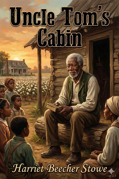 Uncle Tom's Cabin