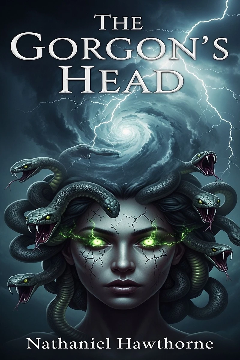 The Gorgon's Head