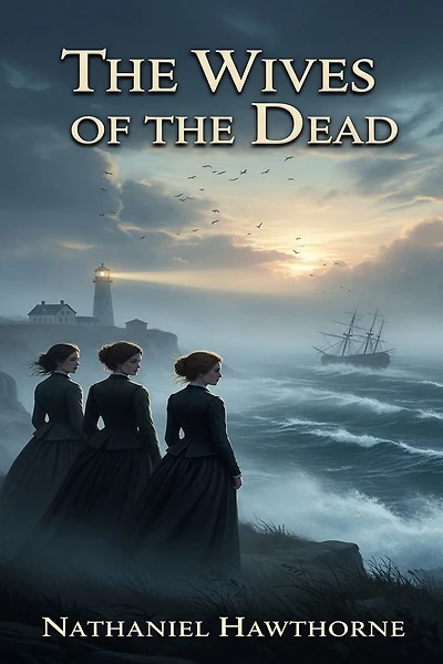 the Wives of Dead