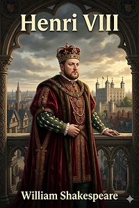 Henri VIII