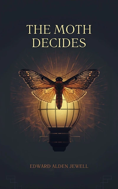 The Moth Decides