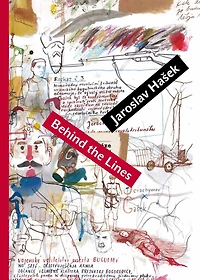 Behind the Lines: Bugulma and Other Stories