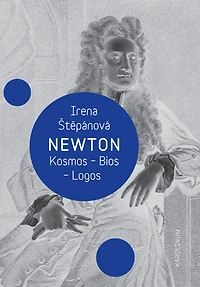 Newton: Kosmos - Bios Logos