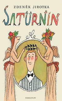 Saturnin: Second Edition